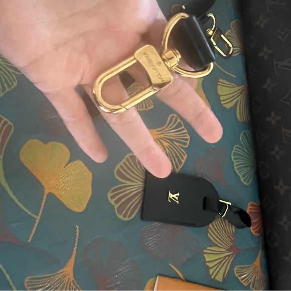 Louis Vuitton Monogram City Steamer XXL - Picture 12 of 16